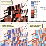 Sistemas de Informacin Geogrfica (GIS)